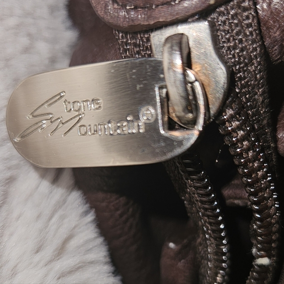 Stone Mountain bag - Picture 6 of 6